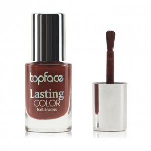 Topface-Lasting-Color-Nail-Enamel-039